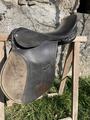 selle