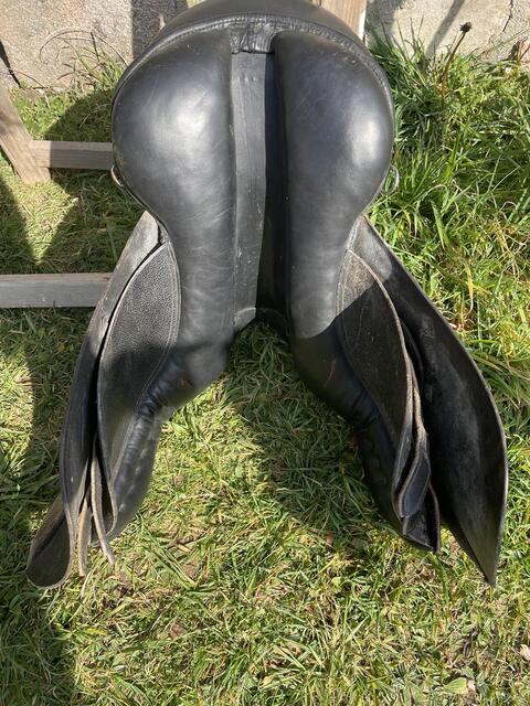 selle