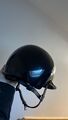Bombe kep smart polish T55