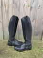 botte fouganza