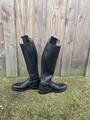 botte fouganza
