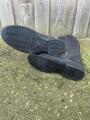 botte fouganza
