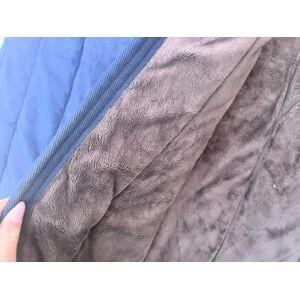 Sous couverture Kentucky 300gr