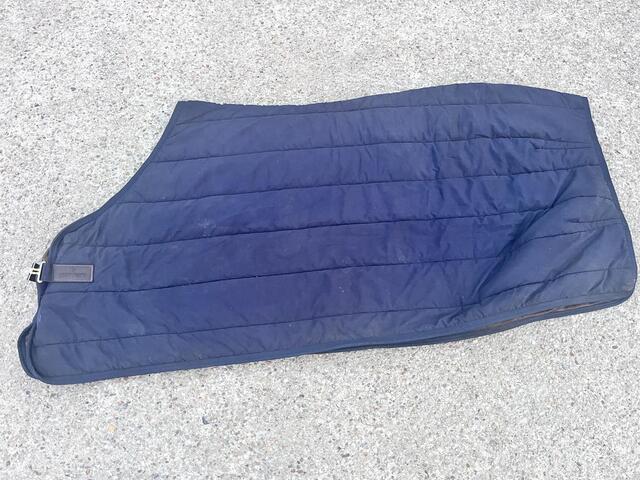 Sous couverture Kentucky 300gr