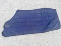 Sous couverture Kentucky 300gr