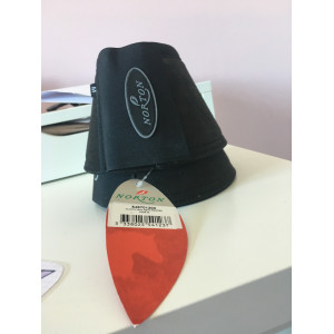 cloches Norton taille M , noir