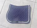 Tapis Anna scarpati