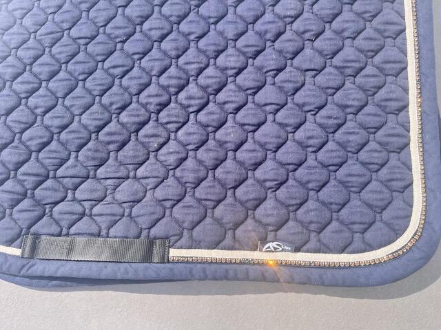 Tapis Anna scarpati