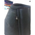 cloches Norton taille M , noir