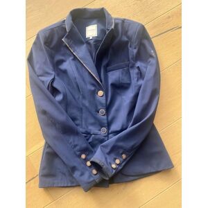Veste de concours
