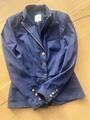 Veste de concours