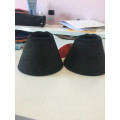 cloches Norton taille M , noir