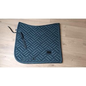 Tapis dressage Equestrian Stockholm
