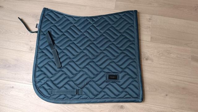 Tapis dressage Equestrian Stockholm