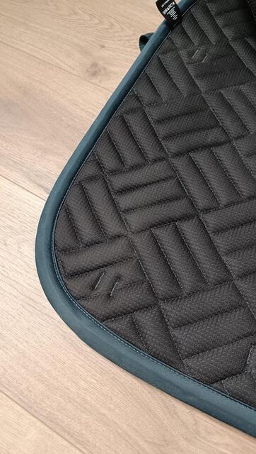 Tapis dressage Equestrian Stockholm