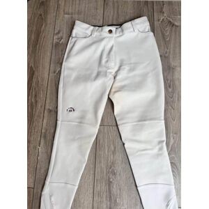 Pantalon de concours Le Sabotier