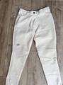 Pantalon de concours Le Sabotier