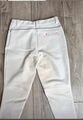 Pantalon de concours Le Sabotier