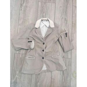 Veste de concours Cavalleria Toscana
