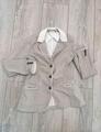 Veste de concours Cavalleria Toscana