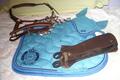 Ensemble Scapa Sport 2007