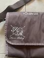 Petit sac de pansage