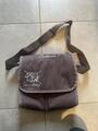 Petit sac de pansage