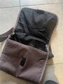 Petit sac de pansage