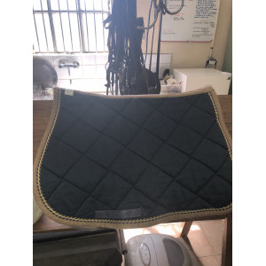 Tapis Cristina sport