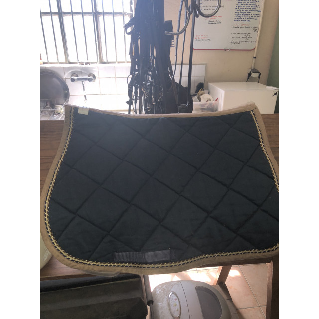 Tapis Cristina sport