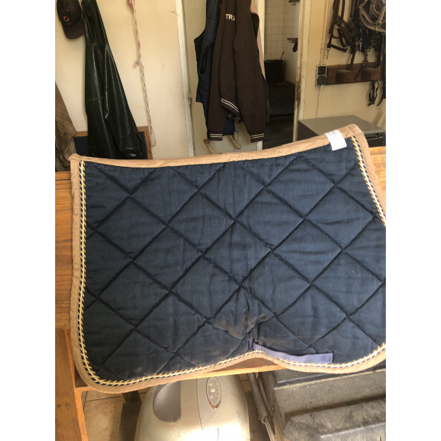 Tapis Cristina sport