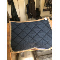 Tapis Cristina sport
