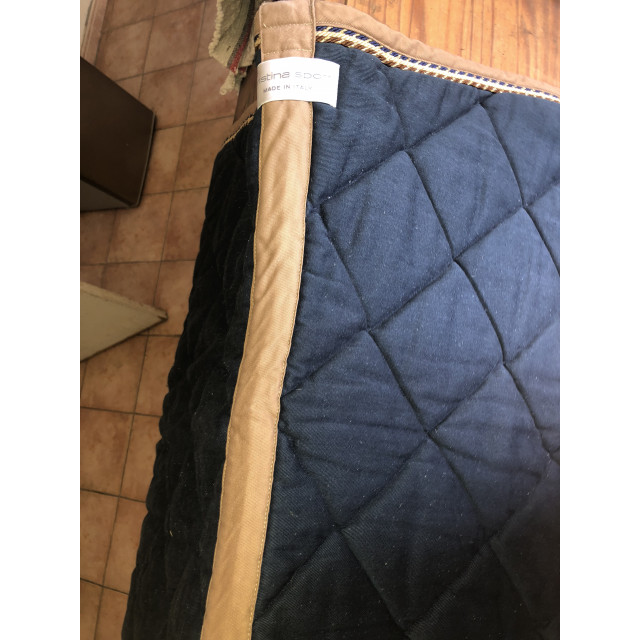 Tapis Cristina sport