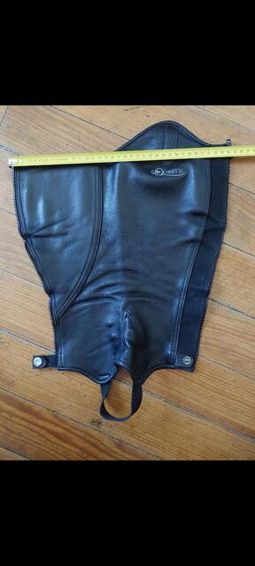 Chaps Equestro