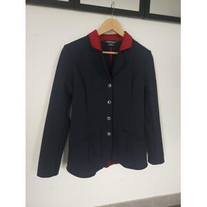 Veste de concours Hacour