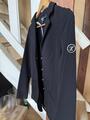 Veste de concours Harcour