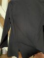 Veste de concours Harcour