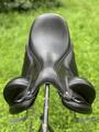 Selle tempo dressage