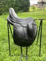 Selle tempo dressage