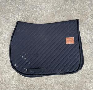 tapis paddock sport
