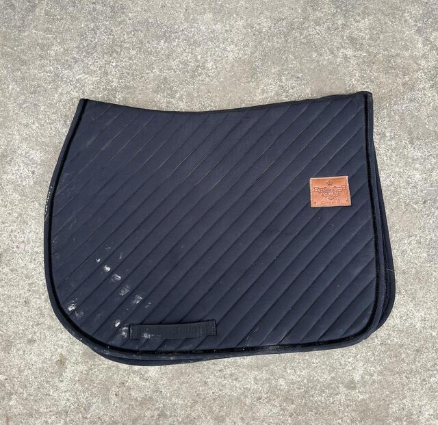 tapis paddock sport