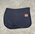 tapis paddock sport
