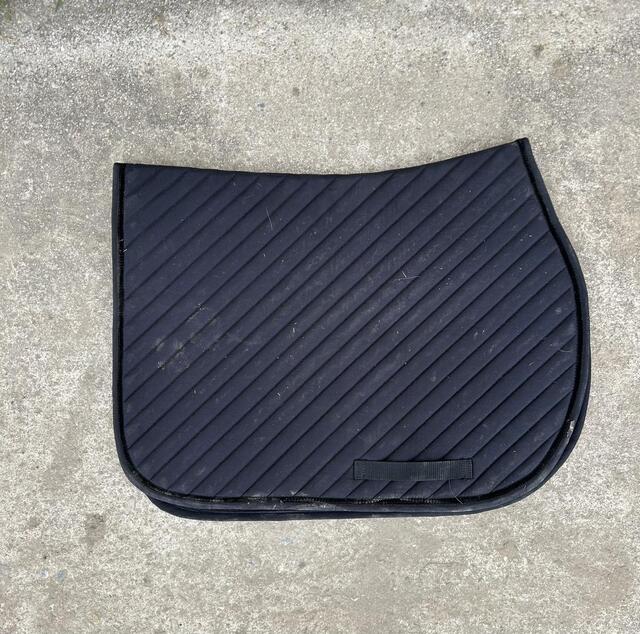 tapis paddock sport