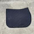 tapis paddock sport