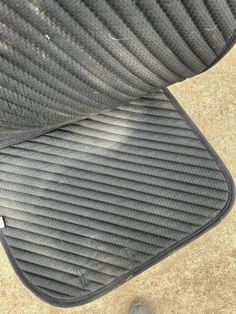 tapis paddock sport