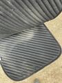 tapis paddock sport