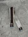 sangle