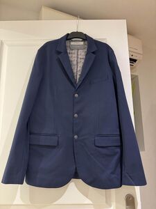 veste de concours ANIMO