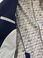 veste de concours ANIMO