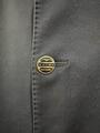 veste de concours ANIMO